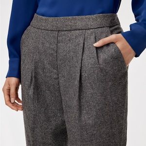 Aritzia • Cohen Pant